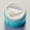 TULA Skin Care Crema Hidratante Día Y Noche 24-7 Con Extractos De Sandía Y Manzana