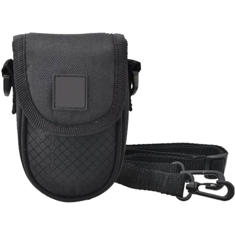 Kodak PIXPRO WPZ2 - Cámara digital + estuche negro para apuntar y disparar + tarjeta microSDHC de 32 GB
