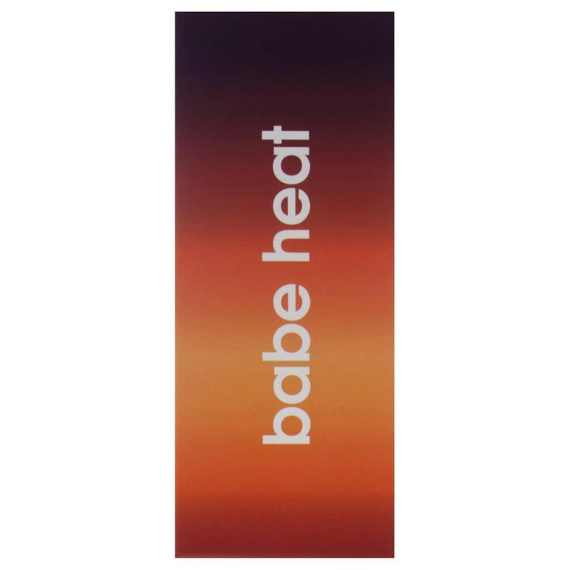 Babe Heat para mujer - Eau de parfum spray