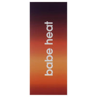 Babe Heat para mujer - Eau de parfum spray