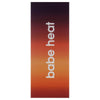 Babe Heat para mujer - Eau de parfum spray