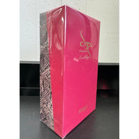 AFNAN Hawwa Red Eau de Parfum for Women