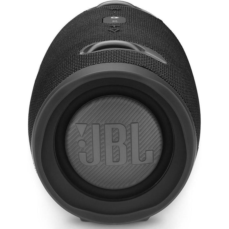 JBL Xtreme 2 Black (Entrega inmediata)