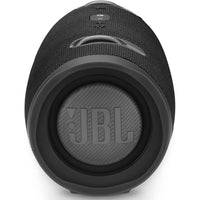 JBL Xtreme 2 Black (Entrega inmediata)