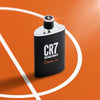 Eau De Toilette de Cristiano Ronaldo, fragancia masculina de la colección original de Cristiano Ronaldo