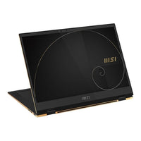 Msi Summit E13 Flip Evo A13mt-243us Laptop 2 En 1 13.4" Core I7 16gb Ram 1tb Ssd