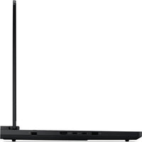 Lenovo Legion Pro 7i Gen 10 Gaming Laptop Intel Core Ultra 9, RTX 5080, 64GB RAM, 2TB SSD, Windows 11 Pro