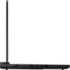 Lenovo Legion Pro 7i Gen 10 Gaming Laptop Intel Core Ultra 9, RTX 5080, 64GB RAM, 2TB SSD, Windows 11 Pro