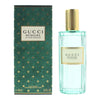 Gucci Memoire Dune Odeur Edp Spray Unisex, fragancia frutada con notas de jazmín, vainilla y cedro