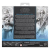 STAR WARS The Black Series Dagan Gera & BX Droid, Jedi: Survivor Gaming Greats Figura de acción coleccionable, paquete de 2