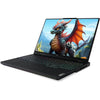 Lenovo Legion Pro 7i - Laptop Gamer, Intel i9-14900HX, RAM DDR5 64 GB, SSD PCIe 2 TB, WQXGA 16