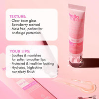 The Bestseller Dúo Diario SPF con Amplio Espectro SPF 50