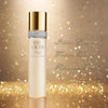 Elizabeth Taylor White Diamonds Legacy EDT Spray para Mujeres, fragancia floral larga duración