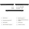 Lenovo Thinkpad T14 Gen 4 Thinkpad 14