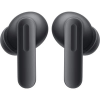 Oneplus Buds 4