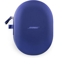 Auriculares Bluetooth Bose QuietComfort Ultra con cancelación de ruido, audio espacial, hasta 30 horas de uso