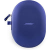 Auriculares Bluetooth Bose QuietComfort Ultra con cancelación de ruido, audio espacial, hasta 30 horas de uso