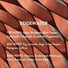 Michael Malul Edgewater Eau de Parfum para Hombre