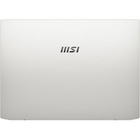 Msi Prestige A16 Ai+ A3hmg-207us 16" Ryzen 9 32gb Ram 1tb Ssd Win 11