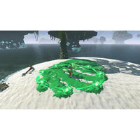 Splatoon™ Raiders - Shooter de Acción en Solitario con Búsqueda de Tesoros de Nintendo para Todos Desde 10 Años