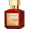 Maison Francis Kurkdjian Baccarat Rouge 540, Perfume puro con fragancia floral intensiva, 70 ml