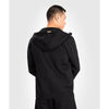 Venum UFC Fusion Men's Replica Zip Hoodie