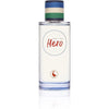 Medio Tiempo Héroe Eau de Toilette de El Ganso, perfume cítrico y floral para hombre en presentación estándar