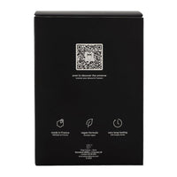 Paco Rabanne Invictus Victory Elixir Parfum Intense men
