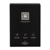 Paco Rabanne Invictus Victory Elixir Parfum Intense men