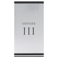 Odyssee III para hombre Extrait De Parfum Spray