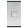 Odyssee III para hombre Extrait De Parfum Spray