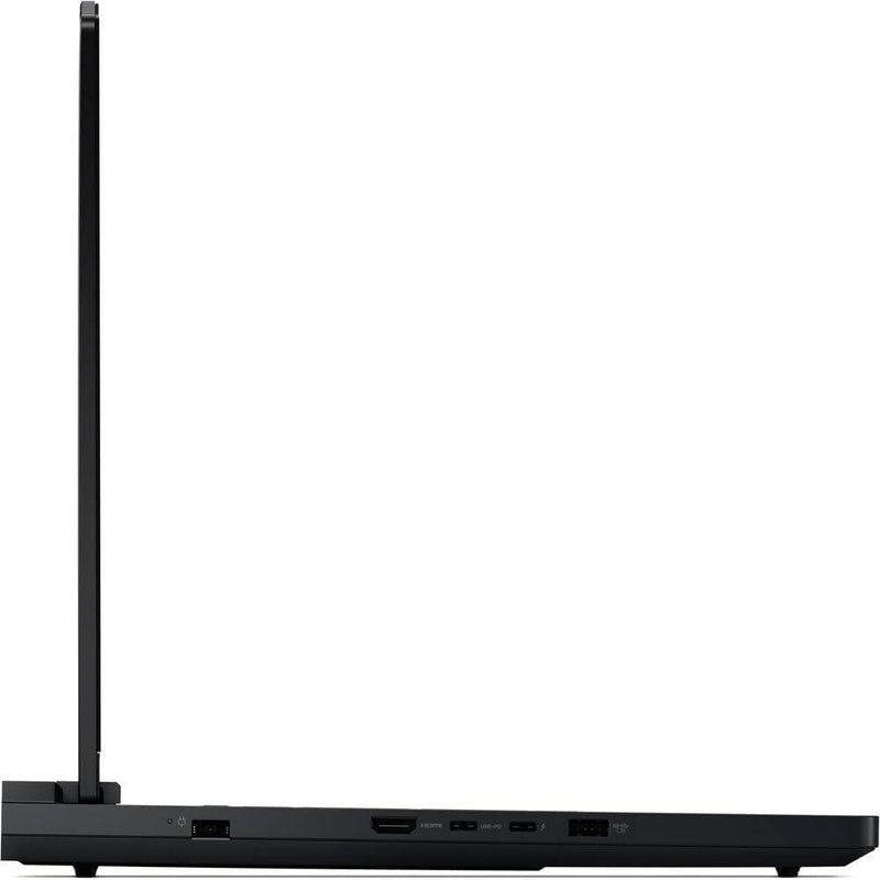 Lenovo Legion Pro 7i Gen 10 Laptop Gaming 16" Intel Ultra 9 64GB RAM RTX 5090 2TB SSD