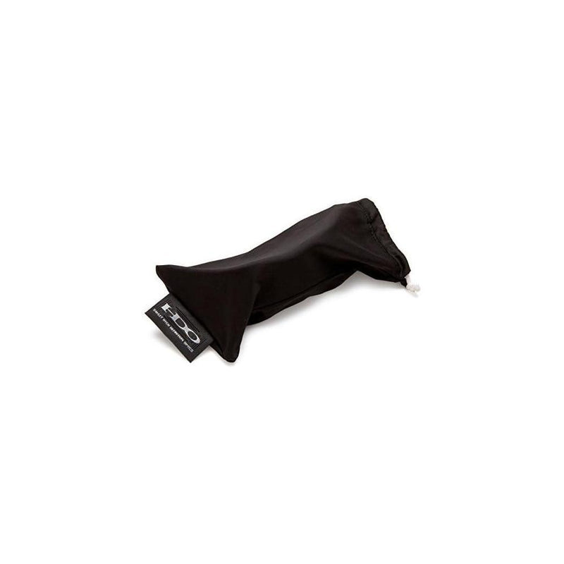 Oakley Sutro OO9406/OO9462 - Lentes de sol para hombre con kit de accesorios: correa y bolsa de microfibra