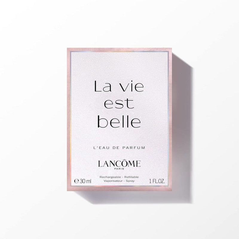 Lancôme La Vie Est Belle Eau de Parfum