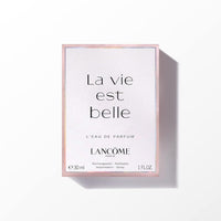 Lancôme La Vie Est Belle Eau de Parfum