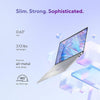 Asus Vivobook S 15 Laptop, Snapdragon X Elite, 16gb Ram, 1tb Ssd, Windows 11 Home