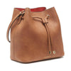 Calvin Klein Gabrianna Bag