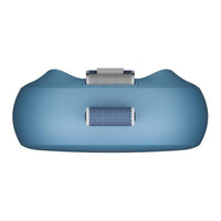 Bose SoundLink Micro Altavoz Bluetooth portátil 2da gen, inalámbrico para exteriores, batería hasta 12 horas, impermeable y resistente al polvo