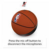 Echo Dot edición limitada con licencia oficial de la NBA, nuevo modelo con mejor calidad de sonido y Alexa integrada