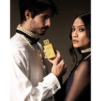 Swiss Arabian Shaghaf Oud for Unisex EDP Spray