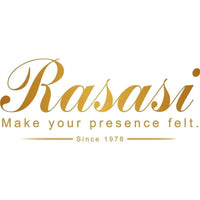 RASASI Sotoor Seen - Eau de Parfum en espray para mujer. Fragancia fresca y moderna con notas de pera, guayaba, flores y más