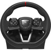 HORI Racing Wheel Apex Para PS5, PS4 Y PC - Licenciado por Sony - Compatible Con Gran Turismo 7