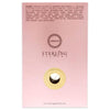 Armaf Excellus Women EDP Spray