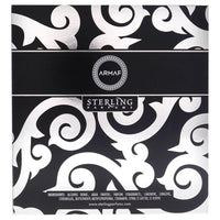 Armaf Marjan Silver EDP Spray Men