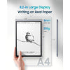 AINOTE Air 2, tableta de papel de escritura con IA, cuaderno digital con bolígrafo y transcripción de voz a texto
