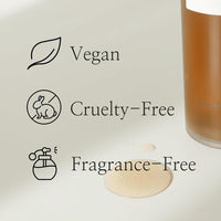 Beauty Of Joseon Tónico Facial Esencia Ginseng 80% Hidratante 2% Niacinamida 0.5% BHA 150ml