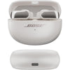 Bose Auriculares Ultra Abiertos Con Case De Carga MagSafe Blanco