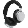 Auriculares Bang & Olufsen Beoplay H100 Inalámbricos Con Cancelación Activa De Ruido Y Funda Protectora De Cuero