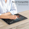 SPARIN Protector de pantalla para iPad Air M3/M2 y iPad Pro M5/M4
