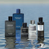 Jean Rish Ombre Pour Homme Eau De Parfum